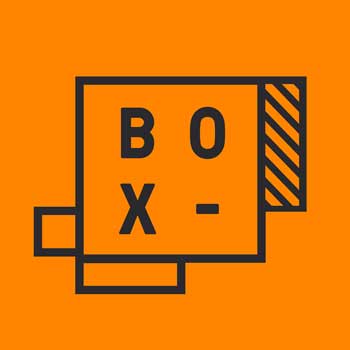 box logo.png