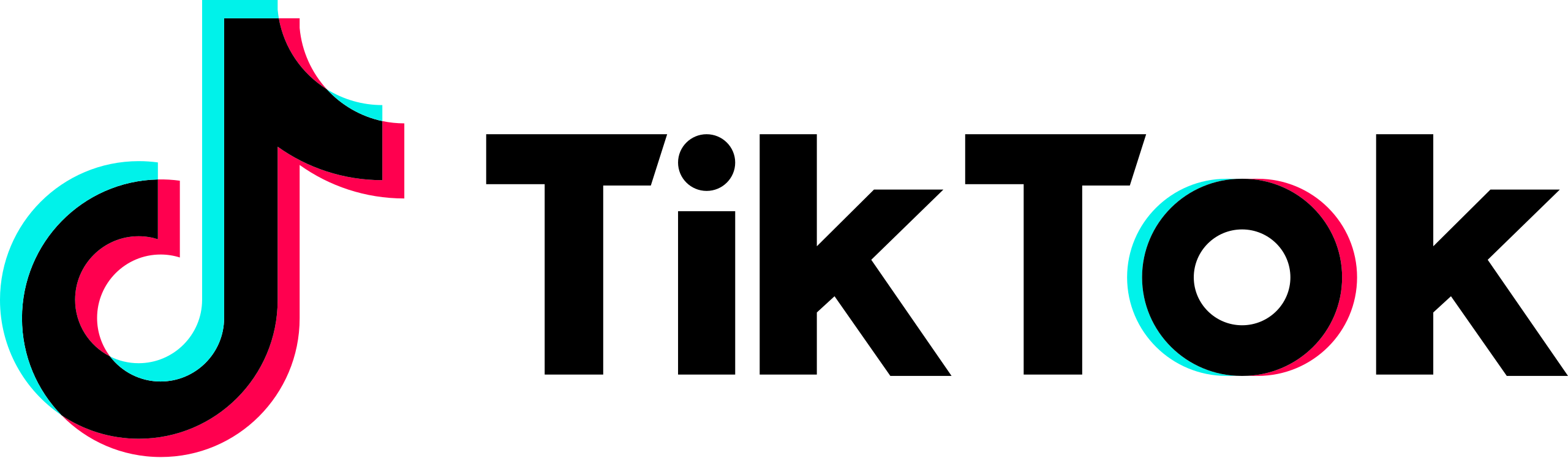 2560px TikTok logo.svg