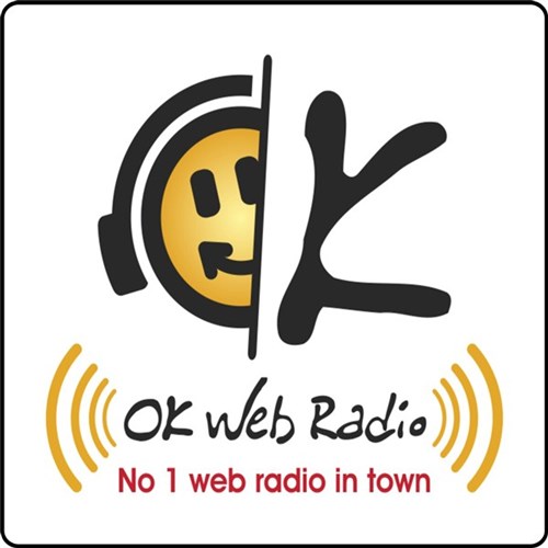 okradio live24file